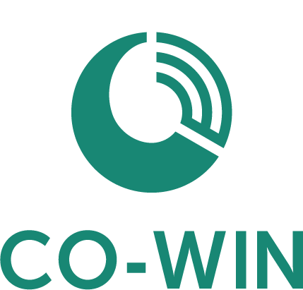 co-win